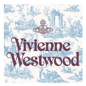 Vivienne Westwood | Other | Vivienne Westwood X Sadaharu